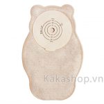 tui-hau-mon-tre-em-1