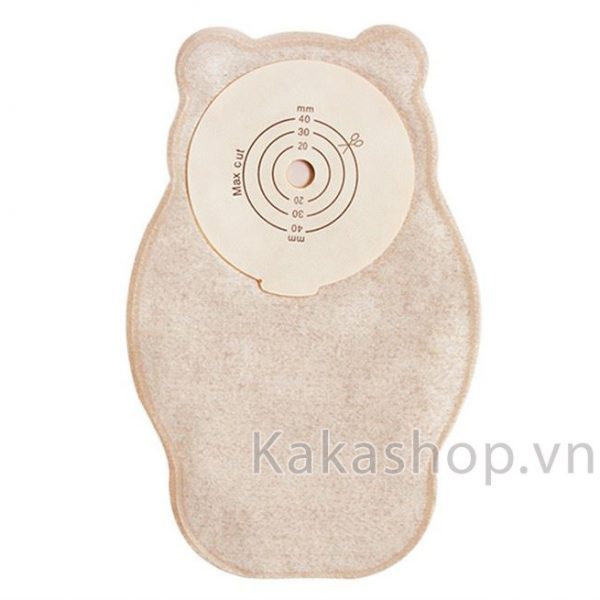 tui-hau-mon-tre-em-1