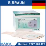 Thuong-hieu-tui-hau-mon-nhan-tao-B-Braun