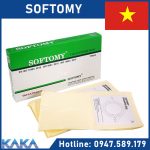 Thuong-hieu-tui-hau-mon-nhan-tao-Softomy