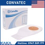 Thuong-hieu-tui-hau-mon-nhan-tao-convatec