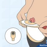 Tui-hau-mon-nhan-tao-1-manh