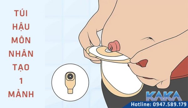 Tui-hau-mon-nhan-tao-1-manh