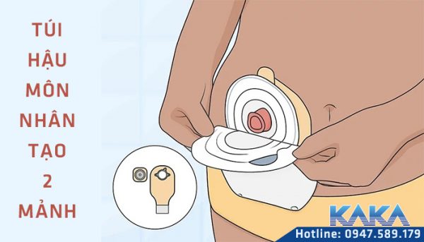 Tui-hau-mon-nhan-tao-2-manh