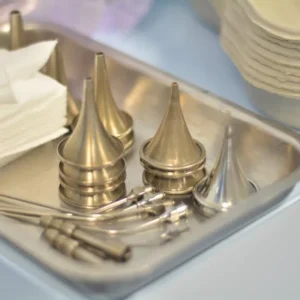 Cây Nong Hậu Môn Số 14: Hướng Dẫn Chi Tiết & An Toàn