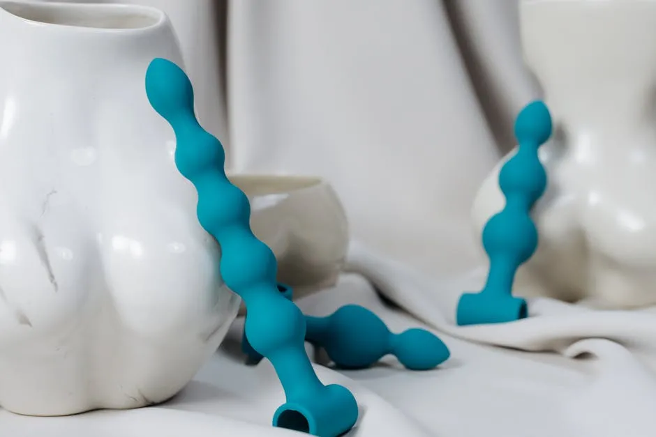 Cây Nong Hậu Môn Số 14: Giải Pháp Hiệu Quả Cho Vấn Đề Hậu Môn