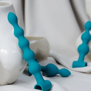 Cây nong hậu môn số 15