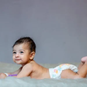 Kem bôi da sudo cream