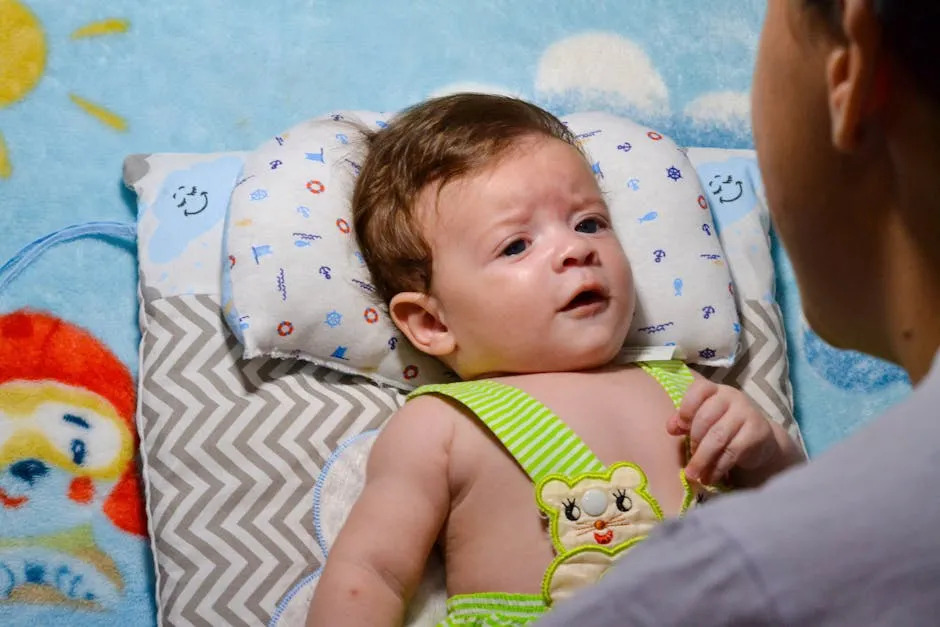 Hậu Môn Tạm Bị Đỏ Nên Bôi Gì? Hướng Dẫn Chi Tiết