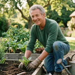 Túi Hậu Môn Người Lớn: Sống Tự Tin & Thoải Mái Mỗi Ngày