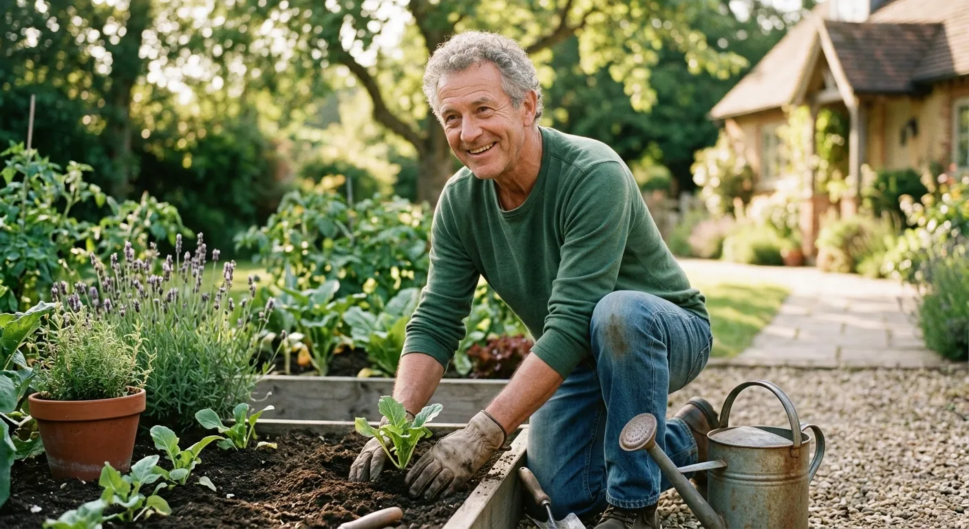 Túi Hậu Môn Người Lớn: Sống Tự Tin & Thoải Mái Mỗi Ngày